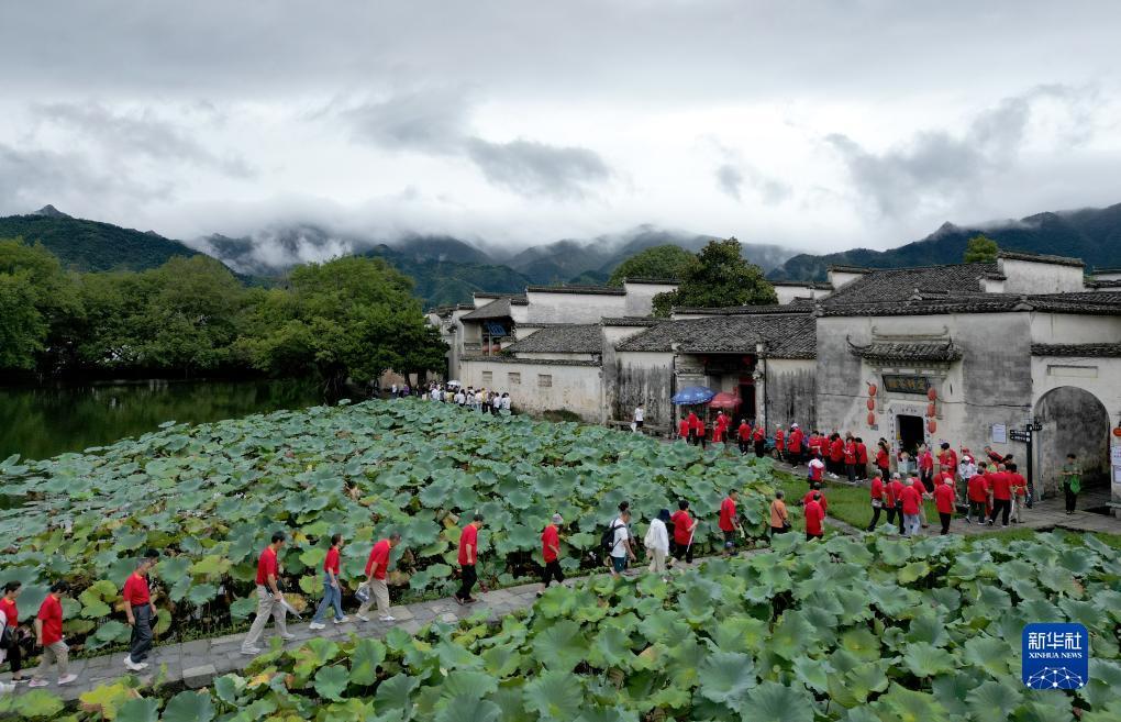 奥门娱乐堵场